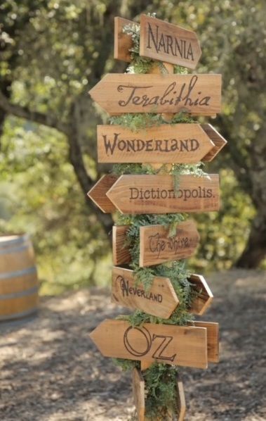 Enchanted Forest Prom, Enchanted Forest Wedding Theme, Enchanted Forest Decorations, Enchanted Forest Party, Enchanted Forest Theme, Forest Theme Wedding, Prom Themes, Disney Enchanted, Forest Party