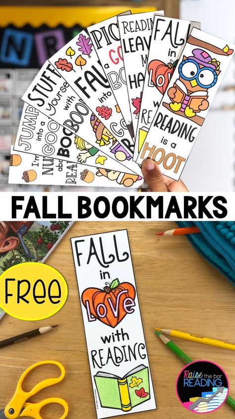 October First Grade Activities, Easy Crafts For Elementary Students, Fall Crafts For Classroom, Kindergarten Fall Party Craft, Fall Crafts 3rd Grade, Fall Activities Elementary School, Easy Fall Activities For Kids, Fall Craft For 3rd Grade, 5th Grade Fall Activities