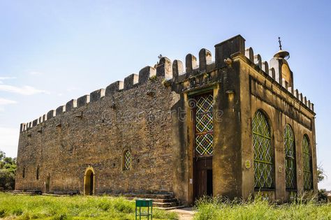 Ruins of Aksum (Axum), Ethiopia. The Chapel of the Tablet, Axum, Ethiopia , #AFF, #Axum, #Aksum, #Ruins, #Tablet, #Chapel #ad Axum Ethiopia, History Of Ethiopia, African American Artwork, Africa Tour, Egypt Tours, Christmas Tours, Cultural Architecture, Europe Tours, Travel Packages