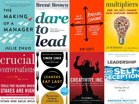 25 Must Read Books on Leadership Leadership Interview Questions, Best Boss Quotes, Books On Leadership, Leadership Development Quotes, Leadership Quotes Work, Leadership Development Activities, Radical Candor, Leadership Development Training, Must Read Books