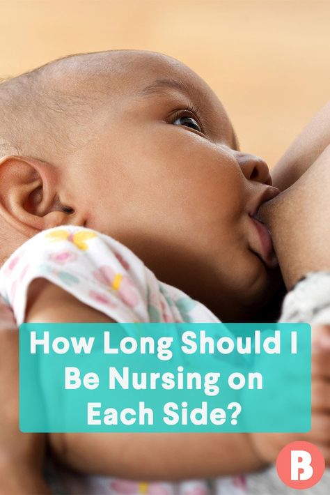 About how long should my newborn be nursing on each breast? How Long To Breastfeed Newborn, Parenting Advice Quotes, Mother Care, Bottles For Breastfed Babies, Best Baby Bottles, Newborn Tips, Post Pregnancy Workout, Breastfeeding Positions, Baby Nurse