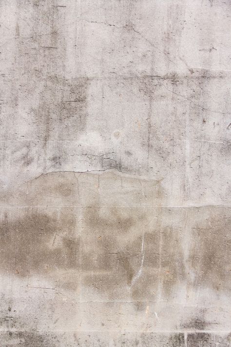 Old Wall Design, Old Canvas Texture, Wall Old Texture, Old Photos Aesthetic, Tiktok Office, Old Wall Background, Old Wall Texture, Construction Aesthetic, Old Photo Texture