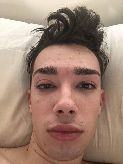 Womp Womp Womp James Charles, James Charles Womp Womp Womp, Charles Meme, Husband Vibes, Eye Pic, Ugly Makeup, Hey Sisters, Makeup Memes, Hilarious Pictures