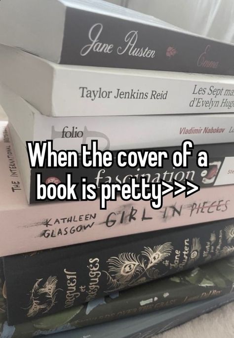 #repost #books #aesthetic #fyp #notmine #cute #girlinpieces #girl #in #peices Pink Coquette, Books Aesthetic, Book Reading, Dear Reader, I Love Reading, Book Memes, Funny Relatable Quotes, Whisper Confessions, Book Addict