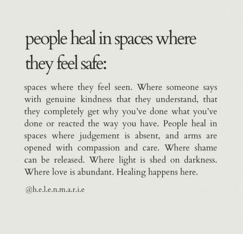 Quotes For Sick Person, Homesick Quotes, Place Quotes, Social Work, Quotes About Strength, New Me, Life Quotes, Healing, Feelings