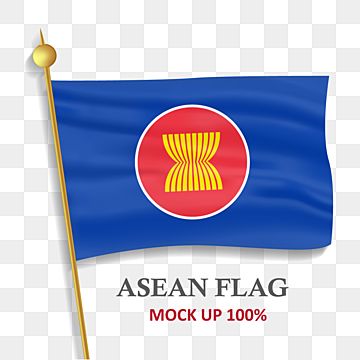 asean flag waving mock up,wave flag real,mock up flag,flag mock up waving,flag edit,flag asean,asean flag,association of southeast asian nations,asean draw,asean victor,asean flag waving,asean country,asean nation,asean community,detailed description of the image Asean Country Flag, Asean Flag, North Korea Flag, Myanmar Flag, Cambodia Flag, Wave Clipart, Singapore Flag, Thailand Flag, Malaysia Flag