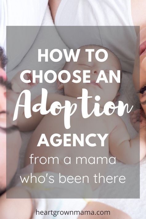 Domestic Adoption, Private Adoption, Adoption Resources, International Adoption, Foster Care Adoption, Infant Adoption, Adoptive Parents, New Parent Advice, Fostering Children