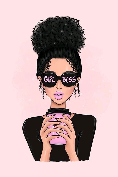 It's Girl Boss Saturday, ladies! Don't forget, to show off your businesses! Share your passion, products, and services with the world. Let's support each other and watch our businesses soar to new heights! 🚀#GirlBossSaturday #PromoteYourBusiness #SupportEachOther #smallbusiness Girl Boss Illustration, Boss Lady Planner, Girly Boss, Business Graphics, Sublimation Graphics, Coffee Drawing, Iphone Wallpaper Hipster, Kids Nightwear, Coffee Png