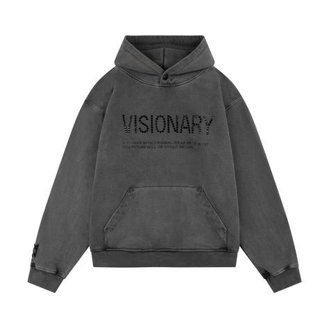 Jason Dilaurentis, Crystal Hoodie, Lead Glass, Stockholm Fashion, Dream Clothes, Fashion Killa, School Outfits, Fitness Inspo, Stockholm