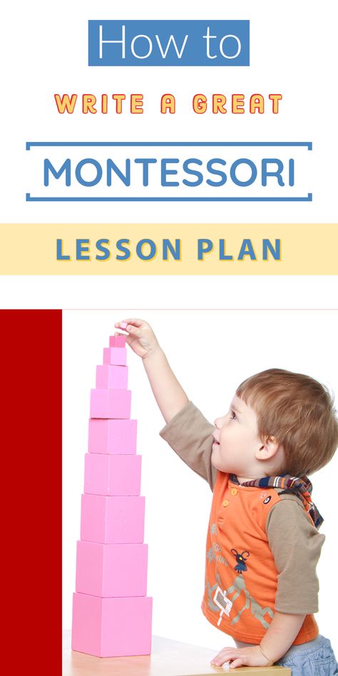 First Great Lesson Montessori Activities, Montessori Curriculum Lesson Plans, Montessori English Learning, Montessori Method Teaching, Montessori Lesson Plans Preschool, Montessori Lesson Plan For 3-6 Yrs Old, Montessori Teaching Methods, Montessori Work Plan, Montessori Lesson Plans Template