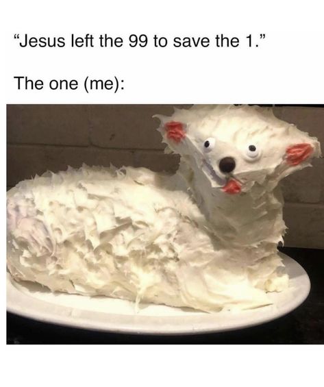 Jesus Jokes, Bible Jokes, Funny Christian Jokes, Catholic Humor, Church Memes, Church Humor, Catholic Memes, Jesus Memes, Christian Jokes