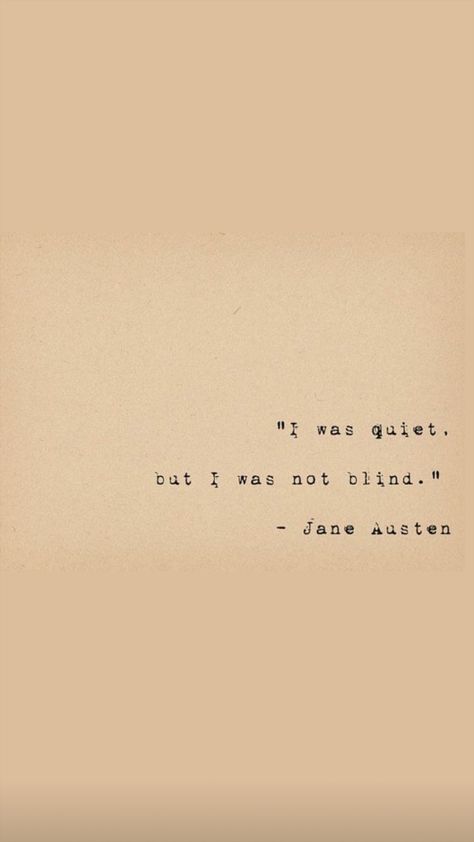 Jane Austen - Mansfield Park Mansfield Park Quotes, Mansfield Park Aesthetic, Jane Austen Aesthetic Wallpaper, Austen Aesthetic, Jane Austen Mansfield Park, Fantasy Oc, Park Quotes, Park Aesthetic, Mansfield Park