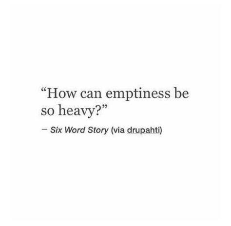 Six Word Story Deep, 6 Word Stories Deep, Question Quotes Deep, Question Quotes Thoughts, Six Word Stories Deep, Cried Quotes, Emptiness Quotes, Questioning Quotes, 6 Word Quotes