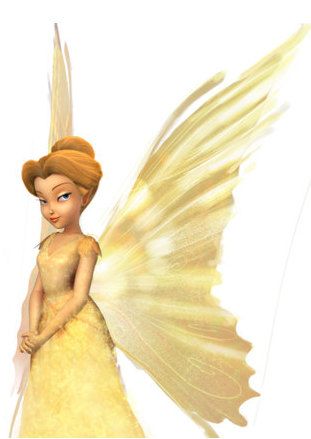 Queenclarion Queen Clarion, Pixie Hollow Games, Tinkerbell Characters, Fairies Movie, Disney Faries, Faery Queen, Pirate Fairy, Tinkerbell And Friends, Tinkerbell Disney