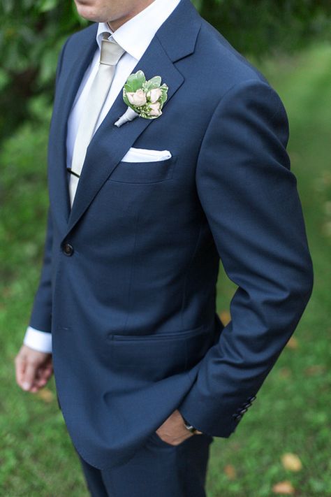 Blue Groomsmen Suits, Wedding Tux, Best Man Wedding, Blue Suit Wedding, Groom Tuxedo, Wedding Groomsmen, Groomsmen Suits, Party Suits, Tuxedo Wedding