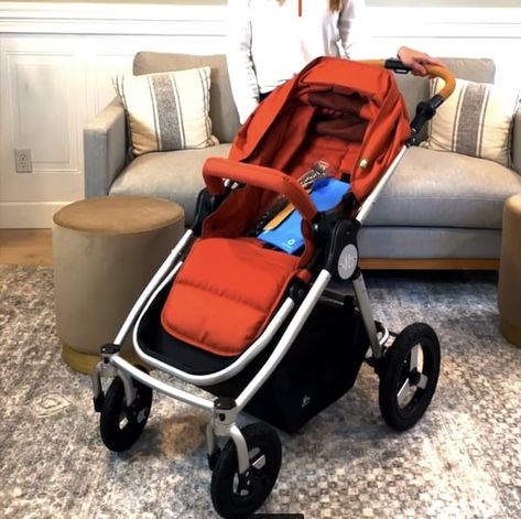 We ranked the best strollers in 2023 looking at which stroller is perfect for every type of mom creating the perfect fit for your family. Be Perfect, Stroller, Baby Strollers, Perfect Fit, Baby Shower, Good Things, Shower, 10 Things