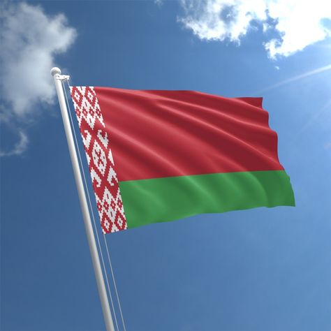 Belarus Flag, Bahasa Jepun, Us Flag, Belarus, Eastern Europe, The Flag, Canada Flag, Churchill, Country Flags