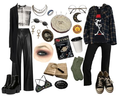 Sirius Black Outfit Ideas, Sirius Black Fashion Aesthetic, Sirius Black Clothing Aesthetic, Fem Sirius Black Outfits, Sirius Black Outfit Style, Sirius Black Inspired Outfits, Sirius Black Aesthetic Outfit, Sirius Black Outfit, Sirius Black Costume