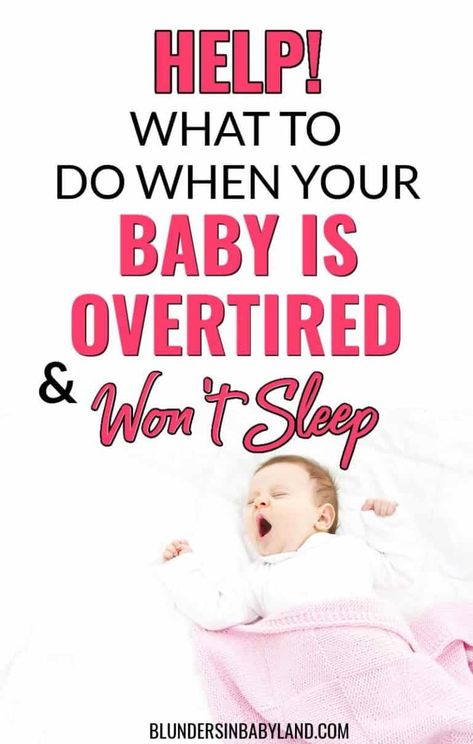 Newborn Sleep Tips, Newborn Bedtime Routine, Fussy Baby Tips Newborns, Newborn Guide, Overtired Newborn, How To Put Baby To Sleep Fast, How To Get Newborn To Sleep In Crib, How To Get Baby To Sleep In Crib, How To Get Newborn To Sleep In Bassinet