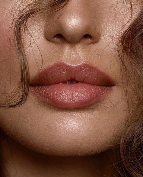 Lip Close Up, Lips Close Up, Lip Photography, Lip Reference, Lips Reference, Maroon Lipstick, Lips Shape, Heart Shaped Lips, Lips Inspiration