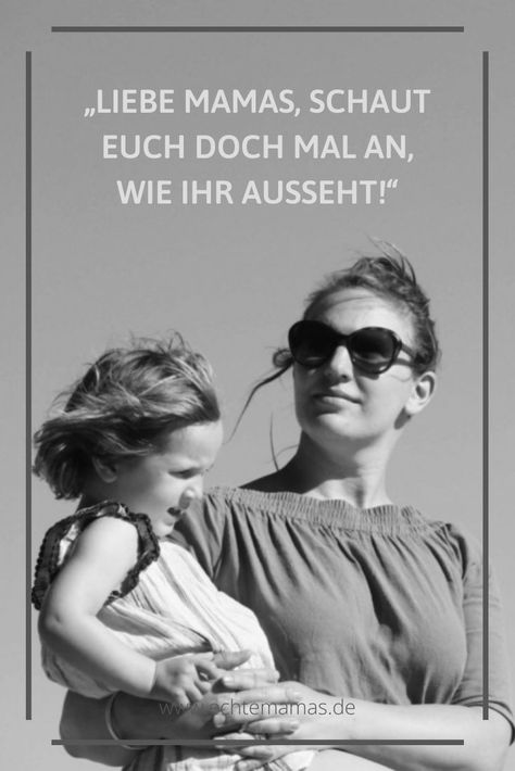 Beste Mama, Good Advice, Good Vibes, Mom Life, Parenting, Let It Be