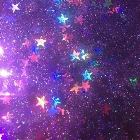 Disco Aesthetic, Purple Stars, 80s Disco, Prom Theme, Purple Party, 80s Aesthetic, Disco Party, Purple Aesthetic, Phone Themes