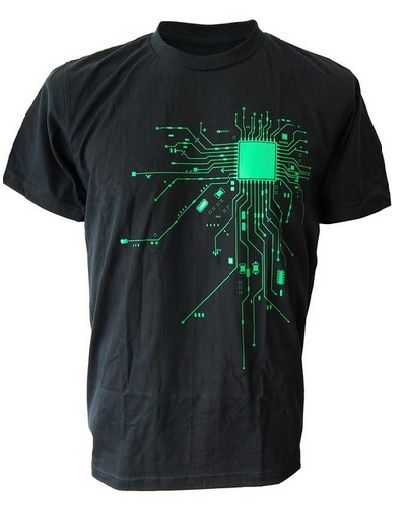 Computer Cpu, Geek Shirts, Creative T Shirt Design, Creative T Shirt, Shirt Design Inspiration, Heart T Shirt, Shirt Print Design, Tee Shirt Designs, Men Street