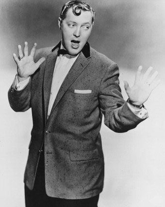 1954. Bill Haley Rockabilly Music, Bill Haley, Rock Around The Clock, Classic Rock And Roll, Rock N’roll, Walk Of Fame, Original Song, Rock N, Famous Quotes