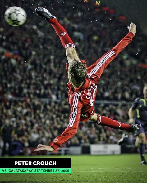 Torres Liverpool, Football Aesthetics, Peter Crouch, Robin Van Persie, This Is Anfield, Sport Aesthetic, Van Persie, Football Is Life, Sports Aesthetic