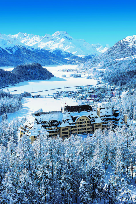 Snow Challenge, St Moritz, Switzerland | Click and Read More St Moritz Switzerland Aesthetic, St Moritz Switzerland, At Moritz, St Moritz Switzerland Winter, Zermatt Switzerland Winter, Hotel Landscape, St Moritz, Best Ski Resorts, Ski Holidays