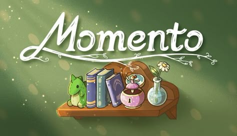 Cute Steam Games, Unpacking Game, Cosy Gaming, Game Suggestions, Suggested App, Following Your Dreams, Games Journey, Steam Games, Cozy Games