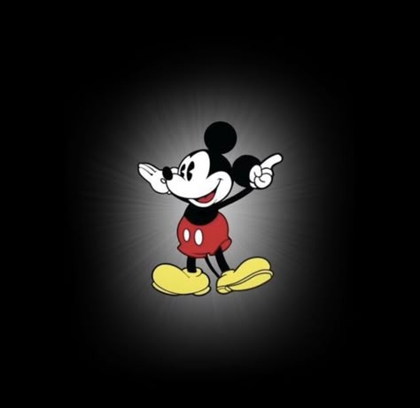 Minnie Mouse Apple Watch Wallpaper, Mickey Mouse Watch Face, Mickey Mouse Apple Watch Wallpaper, Watch Backgrounds, Apple Watch Custom Faces, Mickey Mouse Wallpaper Iphone, Custom Watch Faces, Glitter Phone Wallpaper, Mouse Wallpaper