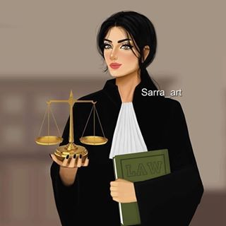 Lawyer Girl Aesthetic, Lawyer Art Wallpaper, Lawyer Girl, Sarra Art, Law School Inspiration, French Girl Aesthetic, Women Lawyer, Girly M, Lady Justice