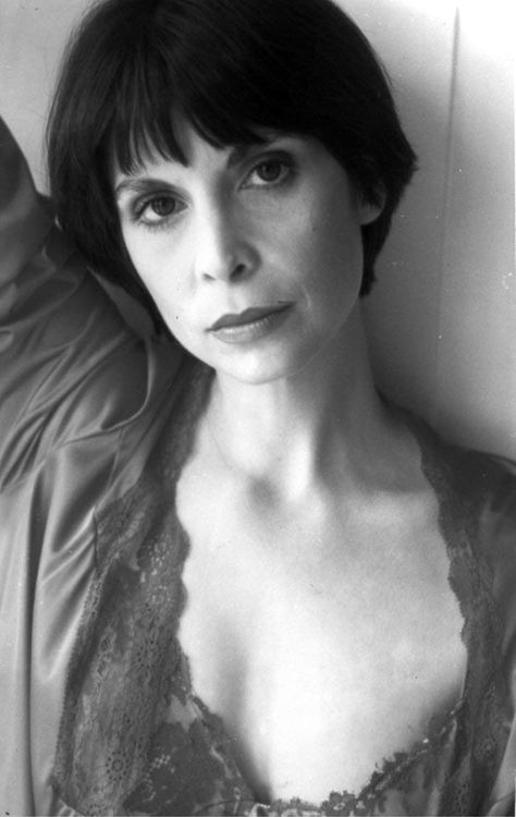 Talia Shire, Diva, Nose Ring, Actresses, Google Search, Black And White, Hair, White, Black