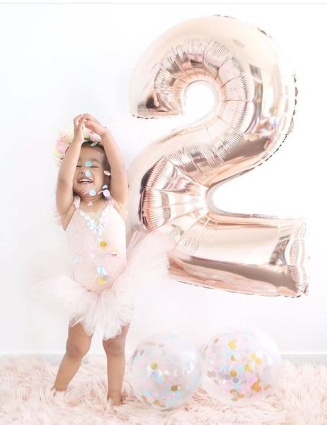 2birthday Photoshoot, Second Birthday Pictures, Baby Birthday Pictures, Second Birthday Photos, 2nd Birthday Pictures, 2nd Birthday Photos, Baby Birthday Photoshoot, 2nd Birthday Party For Girl, Toddler Photoshoot