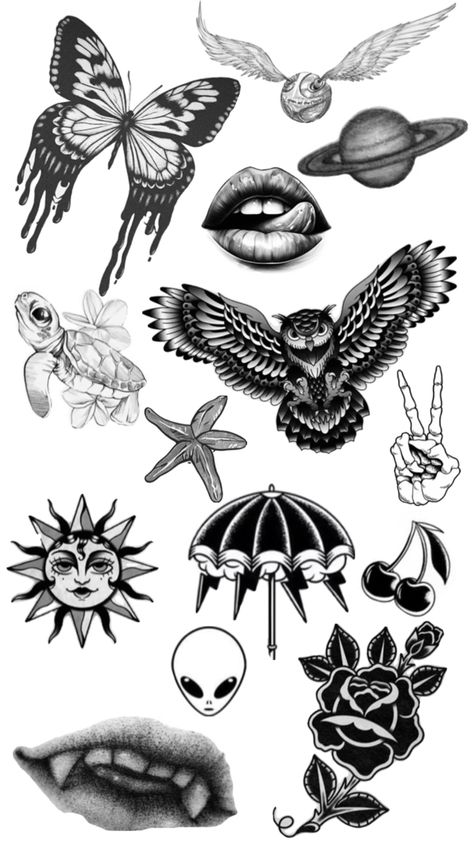 Rock Tattoo Designs, Punk Rock Tattoos, Punk Tattoo, Rock Tattoo, Small Hand Tattoos, Pop Punk, Tattoo Inspo, Small Hands, Punk Rock