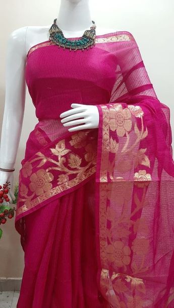 Wedding Dress Suit, Blouses Designs, Kota Silk Saree, Saree Jewellery, Fashion Blouses, Kota Sarees, Indian Saree Blouses Designs, Silk Saree Blouse Designs, Pakistani Fashion Party Wear