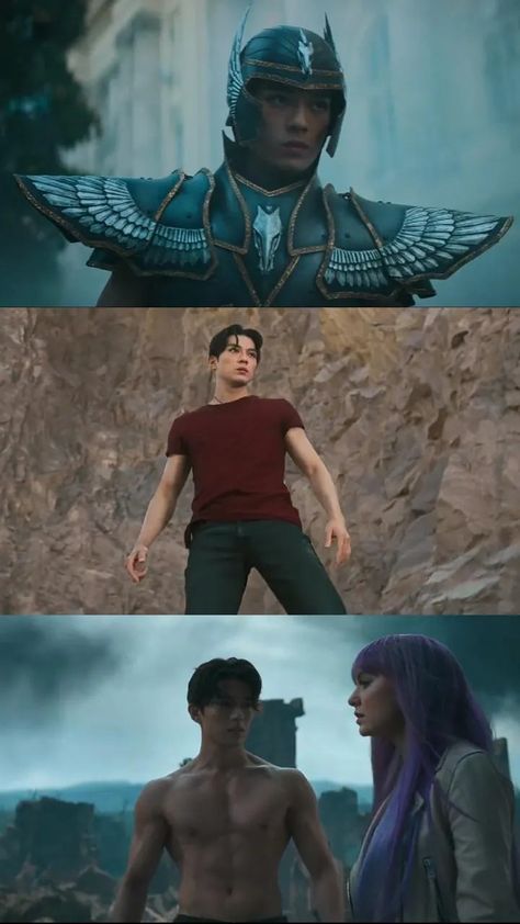 Knights Of The Zodiac Movie, Zodiac Movie, Mackenyu Maeda, Mackenyu Arata, Self Defense Moves, Knights Of The Zodiac, Japanese Men, Roronoa Zoro, Male Beauty