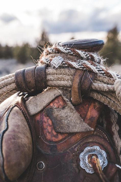 Rustic Asethic, Western Ranch Aesthetic, Ranching Aesthetic, Ranch Life Aesthetic, Oregon Ranch, Ranch Aesthetic, Western Pics, Western Aesthetic Wallpaper, Cowboy Photography