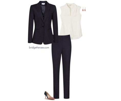 Stylish Tips for Public Speaking | Bridgette Raes Style Expert Public Speaking Outfit, Speaking Outfit, Styling Women, Stylish Tips, Nude Pumps, Outfit Women, Public Speaking, Today Show, Style Expert