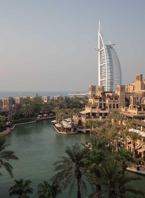 Luxury Resort Dubai - Jumeirah Al Qasr | Madinat Jumeirah Jumeirah Al Qasr, Dubai Jumeirah, Madinat Jumeirah, Dubai Resorts, Mama Shelter, Luxury Resort, Holiday Photos, Travel Bucket List, Travel Bucket