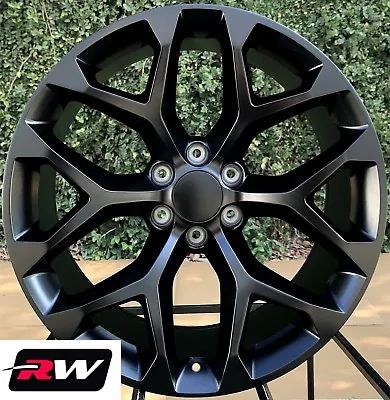 Black Rims Truck, Jeep Rims, Chevy Trucks Accessories, Replica Wheels, Rims And Tires, Chevy Colorado, Chrome Wheels, Black Rims, Chevy Tahoe