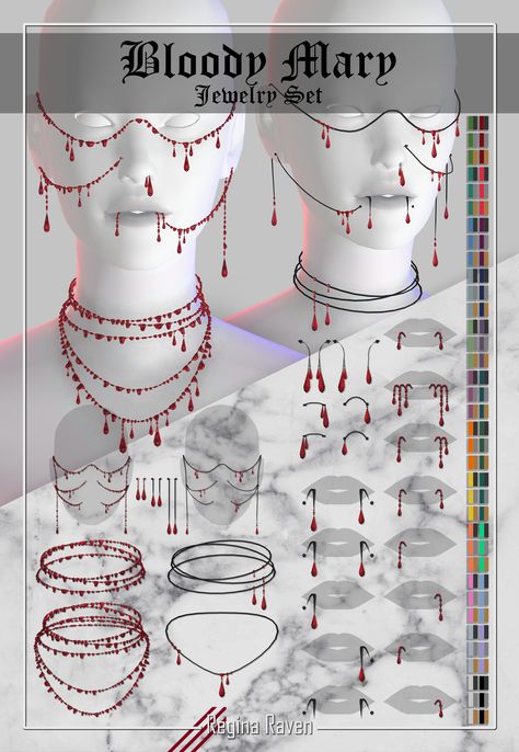 Sims 4 Nose Chain Cc, Angel Fangs Piercing Sims 4, Sims 4 Cc Spotlight Simandy, Praline Sims 4 Cc Ultimate Collection, Sims Halloween Costume Cc, Sims 4 Cc Mods Accessories, Sims 4 Cc Stitches, Sims 4 Butler Outfit, Sims 4 Body Mods Anime