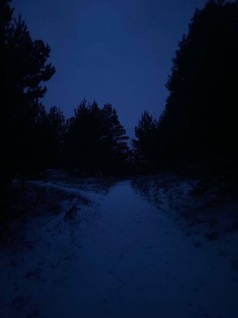 Winter Aestethic Dark, Harsh Winter, Winter Aesthetic Blue, Winter Dark, Winter Blues Aesthetic, Winter Blue, Deep Winter Aesthetic, Winter Blue Aesthetic, Blue Winter Aesthetic