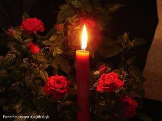 , Images Terrifiantes, Red Worms, Söt Katt, Candle Aesthetic, Red Candles, Season Of The Witch, Dark Photography, Red Aesthetic, Flameless Candle