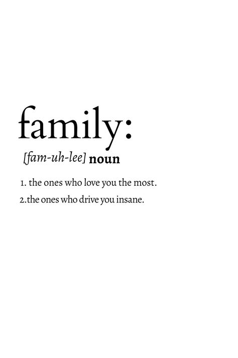 Quotes About Family Aesthetic, Life Is Short Family Quotes, Niece And Uncle Aesthetic, Family Time Vision Board Pictures, Soul Family Quotes, Visionboard Aesthetic Family, Family Quote Aesthetic, Quotes About Home And Family, Family Quality Time Aesthetic