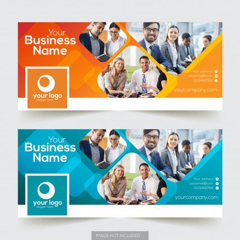 Business Facebook Cover, Corporate Banner, Fashion Website Design, Post Cover, Facebook Post Design, Real Estate Marketing Design, Banner Design Inspiration, Facebook Cover Design, Facebook Cover Template