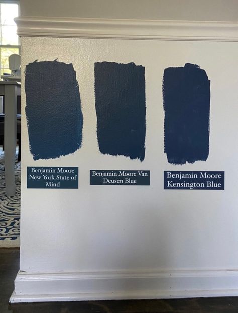 Athens Blue Benjamin Moore, Bm Kensington Blue, Benjamin Moore Prussian Blue, Blue Heron Benjamin Moore, Benjamin Moore Washington Blue, Bedford Blue Benjamin Moore, Bm Newburyport Blue, Washington Blue Benjamin Moore, Downpour Blue Benjamin Moore