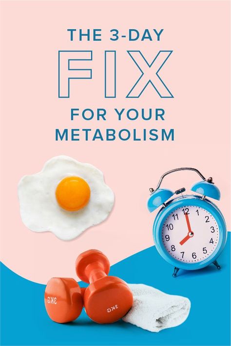 Reset Your Metabolism, Reset Metabolism Cleanses, Reset Metabolism Diet, Fasting To Reset Metabolism, How To Reset Your Metabolism, How To Jump Start Metabolism, Fix Metabolism, How To Fix Metabolism, How To Fix Your Metabolism