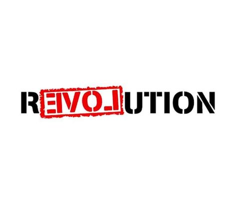 Revolution Logo, Name Logo, New Details, Amazon Logo, Tech Companies, Company Logo, Gym, Tech Company Logos, Projects To Try